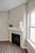 742 Anjali Unit L, Sycamore, IL 60178