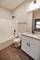 742 Anjali Unit L, Sycamore, IL 60178