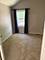 1933 N Charter Point, Arlington Heights, IL 60004