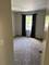 1933 N Charter Point, Arlington Heights, IL 60004