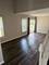 1933 N Charter Point, Arlington Heights, IL 60004