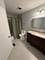 1933 N Charter Point, Arlington Heights, IL 60004