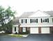 1933 N Charter Point, Arlington Heights, IL 60004