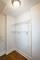 5326 S Cornell Unit 508, Chicago, IL 60615