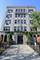 5326 S Cornell Unit 508, Chicago, IL 60615