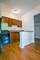 5326 S Cornell Unit 508, Chicago, IL 60615