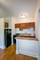 5326 S Cornell Unit 508, Chicago, IL 60615