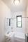 5326 S Cornell Unit 508, Chicago, IL 60615