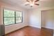 5326 S Cornell Unit 508, Chicago, IL 60615