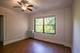 5326 S Cornell Unit 508, Chicago, IL 60615