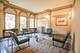 5326 S Cornell Unit 508, Chicago, IL 60615