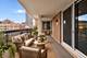 201 E Chestnut Unit 23A, Chicago, IL 60611