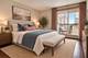 201 E Chestnut Unit 23A, Chicago, IL 60611