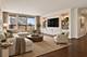201 E Chestnut Unit 23A, Chicago, IL 60611