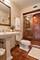 201 E Chestnut Unit 23A, Chicago, IL 60611