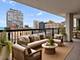 201 E Chestnut Unit 23A, Chicago, IL 60611