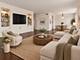 201 E Chestnut Unit 23A, Chicago, IL 60611