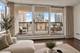 201 E Chestnut Unit 23A, Chicago, IL 60611