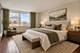 201 E Chestnut Unit 23A, Chicago, IL 60611