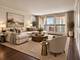 201 E Chestnut Unit 23A, Chicago, IL 60611