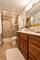 201 E Chestnut Unit 23A, Chicago, IL 60611