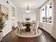 201 E Chestnut Unit 23A, Chicago, IL 60611