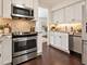 201 E Chestnut Unit 23A, Chicago, IL 60611