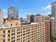 201 E Chestnut Unit 23A, Chicago, IL 60611