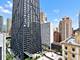 201 E Chestnut Unit 23A, Chicago, IL 60611