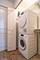 201 E Chestnut Unit 23A, Chicago, IL 60611