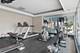 201 E Chestnut Unit 23A, Chicago, IL 60611