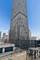 201 E Chestnut Unit 23A, Chicago, IL 60611