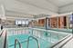 201 E Chestnut Unit 23A, Chicago, IL 60611