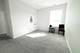 321 S Washtenaw, Chicago, IL 60612