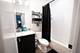 321 S Washtenaw, Chicago, IL 60612