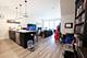 321 S Washtenaw, Chicago, IL 60612