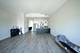 321 S Washtenaw, Chicago, IL 60612