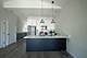 321 S Washtenaw, Chicago, IL 60612