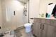 321 S Washtenaw, Chicago, IL 60612