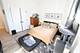 321 S Washtenaw, Chicago, IL 60612