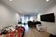321 S Washtenaw, Chicago, IL 60612