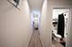 321 S Washtenaw, Chicago, IL 60612