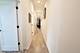 321 S Washtenaw, Chicago, IL 60612