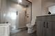 321 S Washtenaw, Chicago, IL 60612