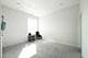 321 S Washtenaw, Chicago, IL 60612