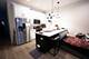321 S Washtenaw, Chicago, IL 60612