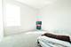 321 S Washtenaw, Chicago, IL 60612