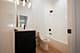 321 S Washtenaw, Chicago, IL 60612