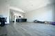 321 S Washtenaw, Chicago, IL 60612