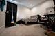 321 S Washtenaw, Chicago, IL 60612